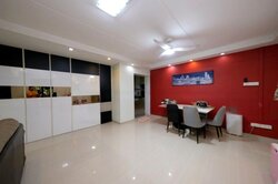 Blk 116A Rivervale Drive (Sengkang), HDB Executive #503247681